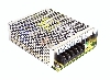 ZDROJ 48V 1.6A 76,8W (RS-75-48)