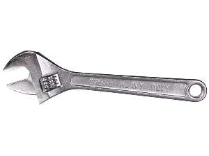 5210-2383