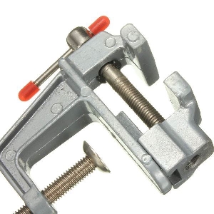 5210-2462
