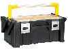 BOX PLASTOV OTBC2