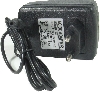 ZDROJ 24V 1.5A 36W LC