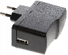 ZDROJ 5V 3A 15W USB LC