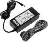 ZDROJ 24V 2.5A 60W SPOT LC