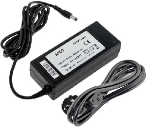5210-3153