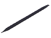 Nstroj pro itn DPS S01
