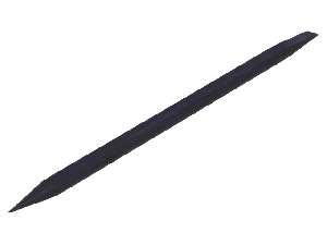5210-3442