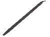 Nstroj pro itn DPS IT1-150ESD