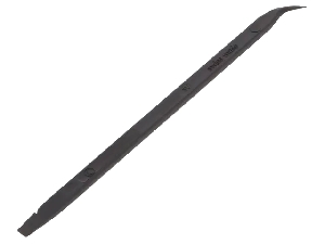 5210-3444