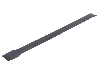 Nstroj pro itn DPS IT3-300ESD