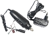 VRTAKA 19-SET adaptr