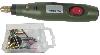 VRTAKA LC-SET16 adaptr