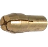 VRT-KLETINA 0.8mm