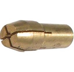 5210-349