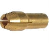 VRT-KLETINA 2.3mm