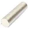 MAGNET 12x2mm 20ks