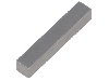 MAGNET 19x3,2x3,2mm 1ks - doprodej