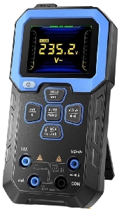 5210-5082