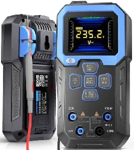 5210-5082