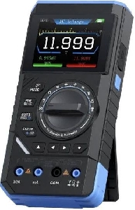 5210-5083