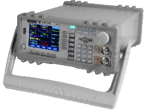 5210-5472