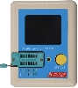 ANALYZTOR SOUSTEK R-L-C-D-TR 4