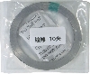 Psek pro bodovn AKU 0.15x10mm - 10m