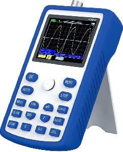 5210-6023