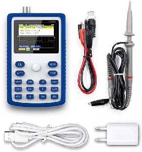 5210-6023