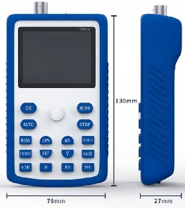 5210-6023