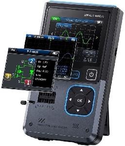 5210-6024