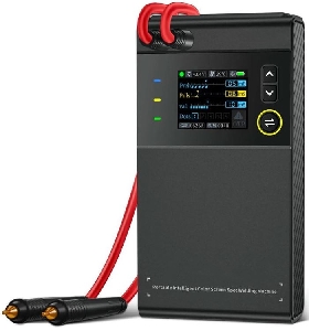 5210-6045