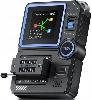 TESTER SOUSTEK R-L-C-D-LED-ZD-TRI-TYR-TR
