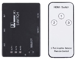5210-6065