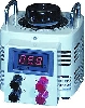 Transformtor regulan 500VA DIGITAL