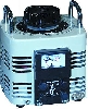 Transformtor regulan 500VA ANALOG