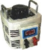 Transformtor regulan 1000VA DIGITAL