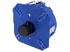 Transformtor regulan 10A vestavn