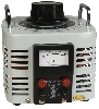 Transformtor regulan 1000VA ANALOG
