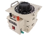Transformtor regulan 12A