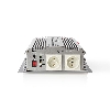 MNI 24/230V 1700W