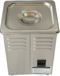 5501-2767