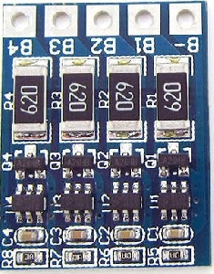 5501-3737