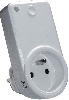 WiFi Z�SUVKA S �ASOVA�EM DIGI-15