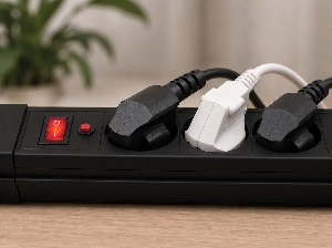 5501-496