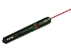 LASER POINTER MP1000