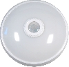 SVTLO PIR stropn HS106