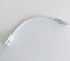 Kabel pro SVTLO LED18W 1200mm