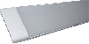 SVĚTLO LED90W 1200mm denní bílá