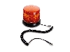 MAJK LED AUTO USB EFL91 