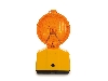 MAJK LED AUTO USB EFL90 